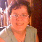 Lucklyn2006 - Bild 1