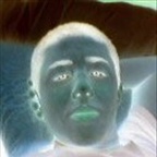 eichan - Bild 3