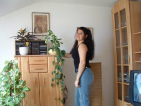 karinaforsball - Bild 1