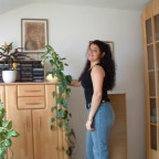 karinaforsball - Bild 1