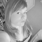 Angel0803 - Bild 2