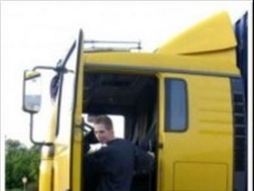 badboy144 - Bild 5
