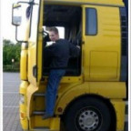 badboy144 - Bild 5
