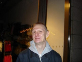 Monster71 - Bild 1