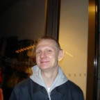 Monster71 - Bild 1