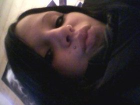 Lilith... - Bild 2