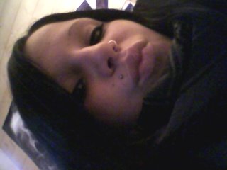 Lilith... - Bild 2