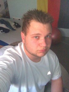 b3nni - Bild 1