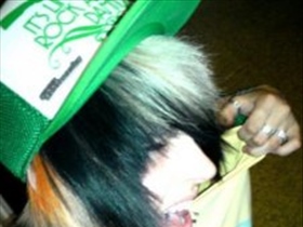 Maik.Emo - Bild 3