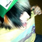 Maik.Emo - Bild 3