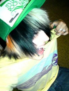 Maik.Emo - Bild 3