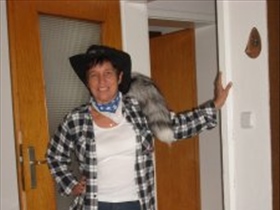 country58 - Bild 1
