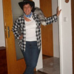 country58 - Bild 1