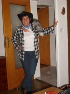 country58 - Bild 1