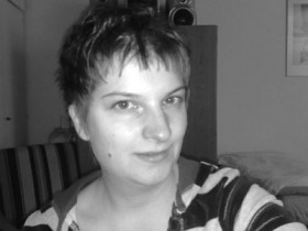 SteKa - Bild 1