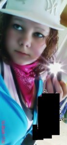Lil_sharon - Bild 2