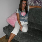 Magdalena87 - Bild 1