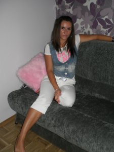 Magdalena87 - Bild 1
