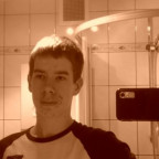 Wunder_Wuzzi - Bild 1