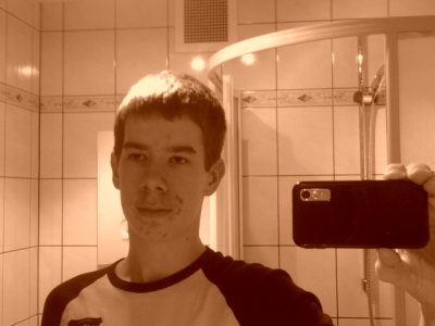 Wunder_Wuzzi - Bild 1