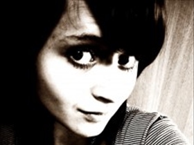 jule.maus - Bild 1