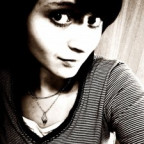 jule.maus - Bild 1