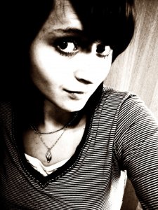 jule.maus - Bild 1