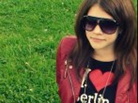 Mary_Russia - Bild 1