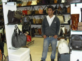 zeybet - Bild 1