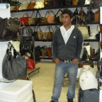 zeybet - Bild 1