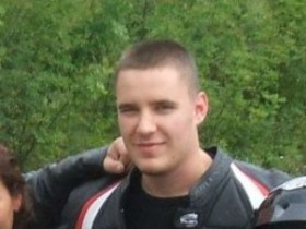 Vitya90 - Bild 1