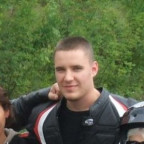 Vitya90 - Bild 1