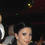 MilenaMazedonia - Bild 2