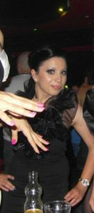 MilenaMazedonia - Bild 2