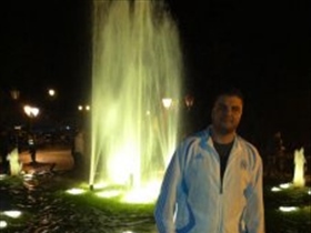 kacem - Bild 5