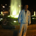 kacem - Bild 5