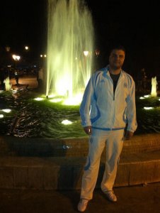 kacem - Bild 5