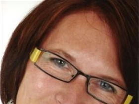 Yeah-big-mama - Bild 1