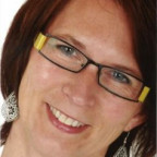 Yeah-big-mama - Bild 1