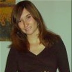 Dissi - Bild 1