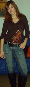 Dissi - Bild 1