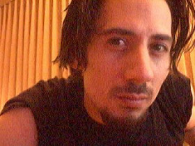 Michael74 - Bild 1