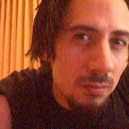 Michael74 - Bild 1