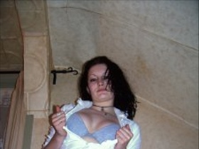 Sexydevil22 - Bild 3