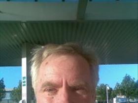 romantiker - Bild 1