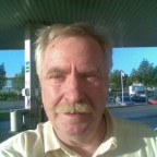 romantiker - Bild 1