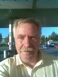 romantiker - Bild 1