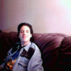 Ante-Live2005 - Bild 1