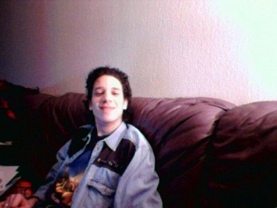 Ante-Live2005 - Bild 1
