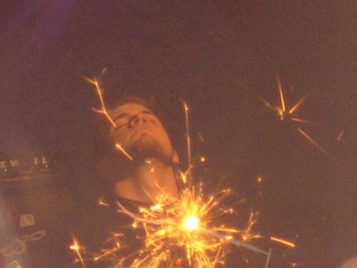 Tammy - Bild 5